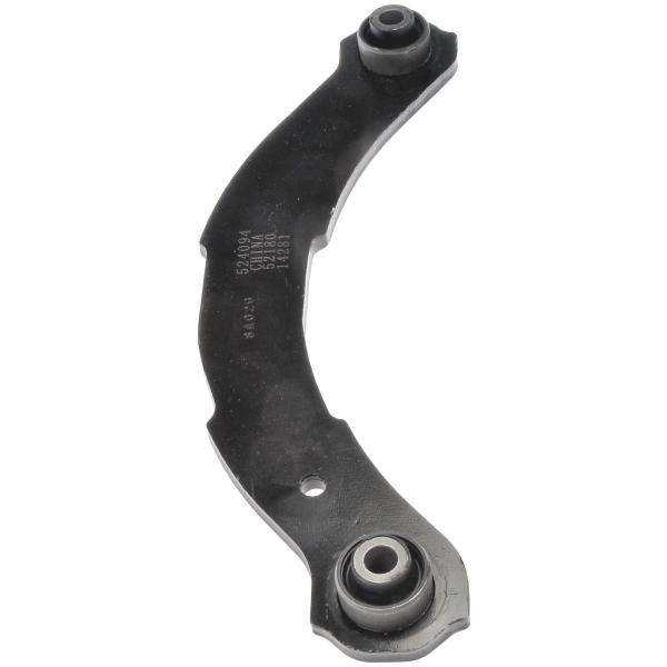 Dorman 524 094 ? Suspension Control Arm for Select...
