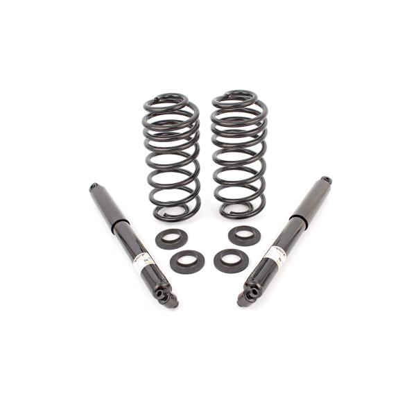 【並行輸入品】Unity Automotive Compatible for Conversion ...