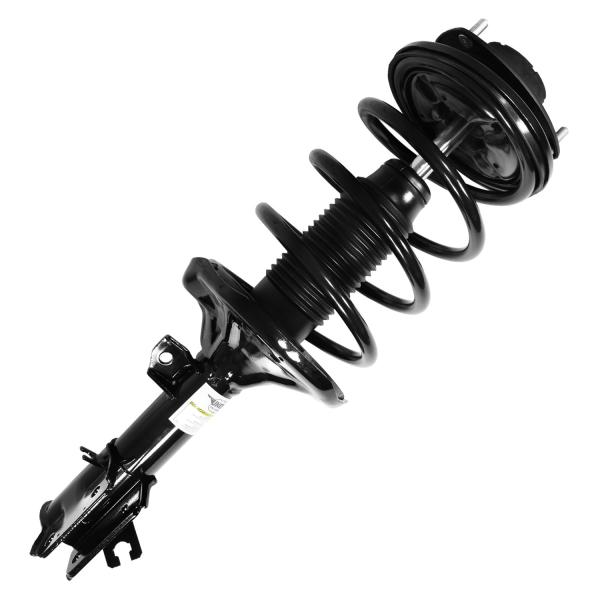 【並行輸入品】Unity Automotive Compatible for Complete St...