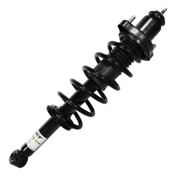 Unity 15310 Rear Complete Strut Assembly UNITY AUT...