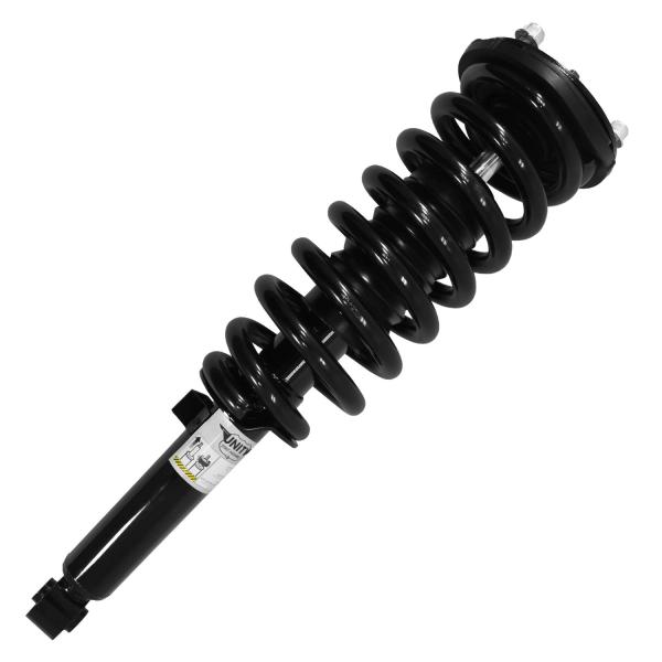 【並行輸入品】Unity Automotive Compatible for Complete St...