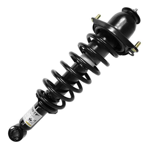 Unity 15064 Rear Right Complete Strut Assembly UNI...