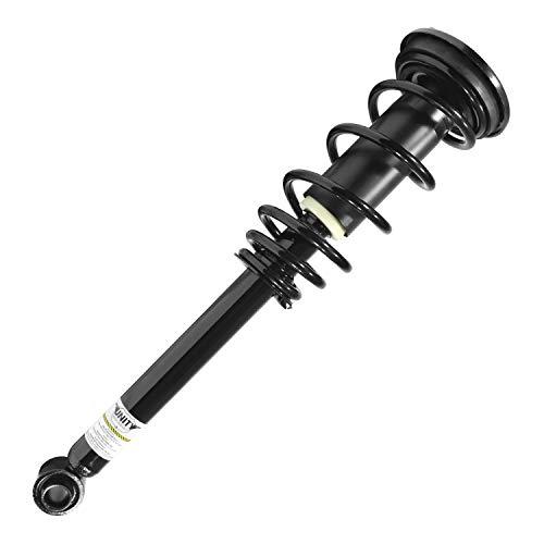 Unity 15940 Rear Complete Strut Assembly Unity 159...