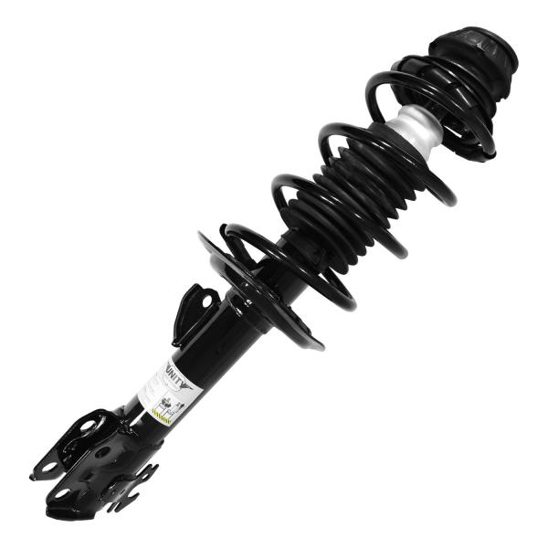 Unity Automotive Compatible for Complete Strut Ass...