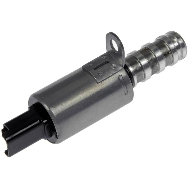 【並行輸入品】エンジン可変バルブタイミングコントロールソレノイド VANOS VVT 2002 20...