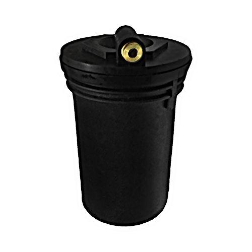 Unity Automotive Compatible for Dryer 1989 2011 Li...