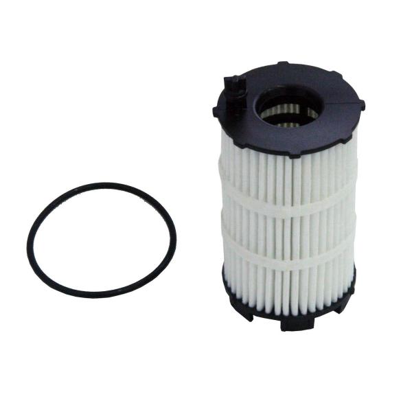 ACDelco PF625G Professional Engine Oil Filter ACDe...