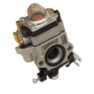 Stens 615 361 OEM キャブレター Stens 615 361 OEM Carburetor/Walbro WYK  並行輸入品｜wid-grab