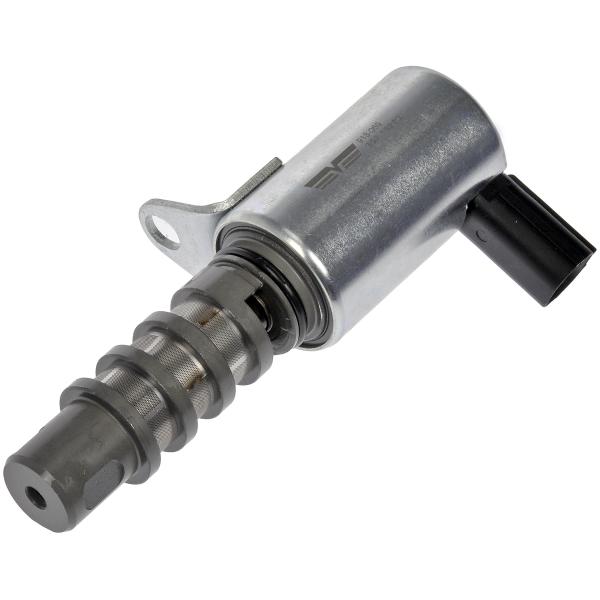 【並行輸入品】Dorman 918 069 エンジン可変バルブタイミング(VVT) ソレノイド アキ...