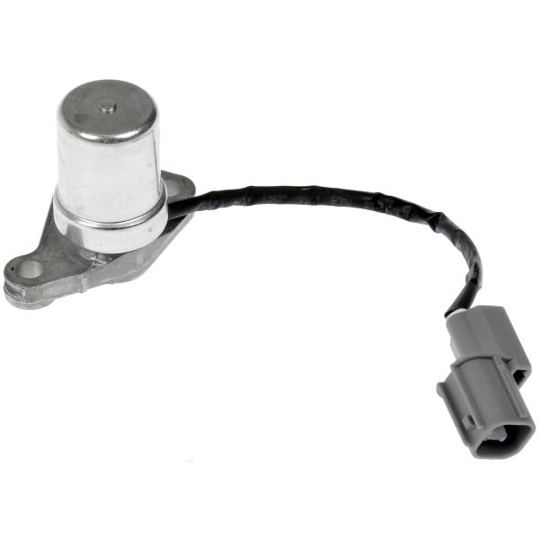 【並行輸入品】Dorman 918 082 Variable Valve Timing Soleno...