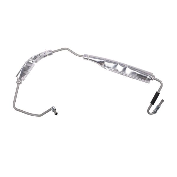 【並行輸入品】Sunsong 3402884 パワーステアリング圧力ホースアセンブリ (クライスラー...