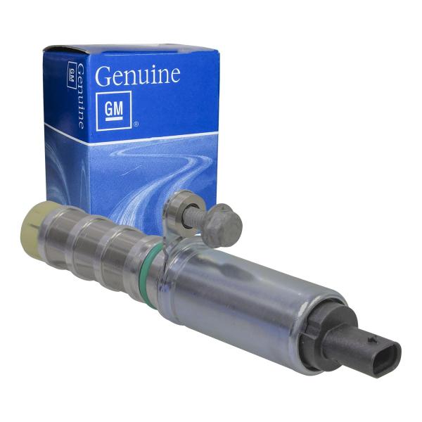 【並行輸入品】ACDelco 12662737 GM Original Equipment Exha...