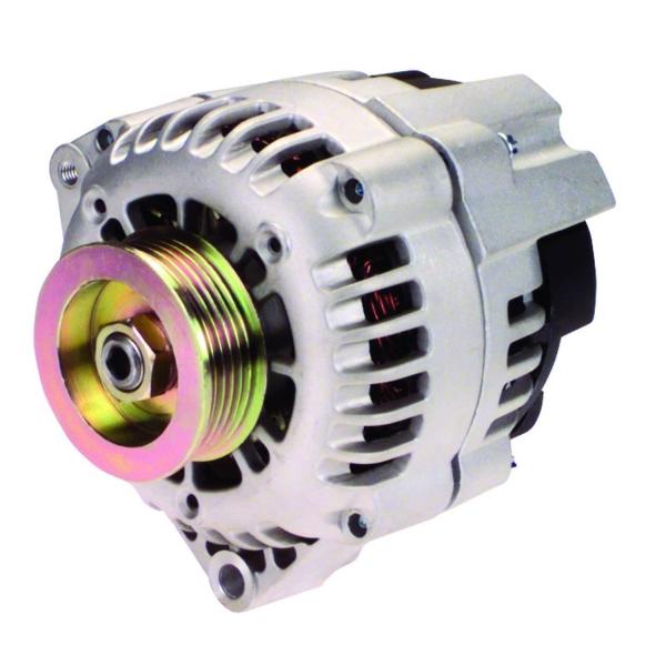 【並行輸入品】交換用オルタネーター シボレーS10 LLV 2.2L 94 95 96 97 199...