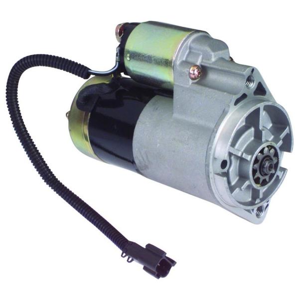 【並行輸入品】日産3.3 V6 Frontier Xterra 99 00 01、23300 4S1...