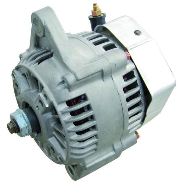 【並行輸入品】ISUZU 4BG1 4BG1T 4BG1TC 6BG1 6BG1T 6BG1TC 8...