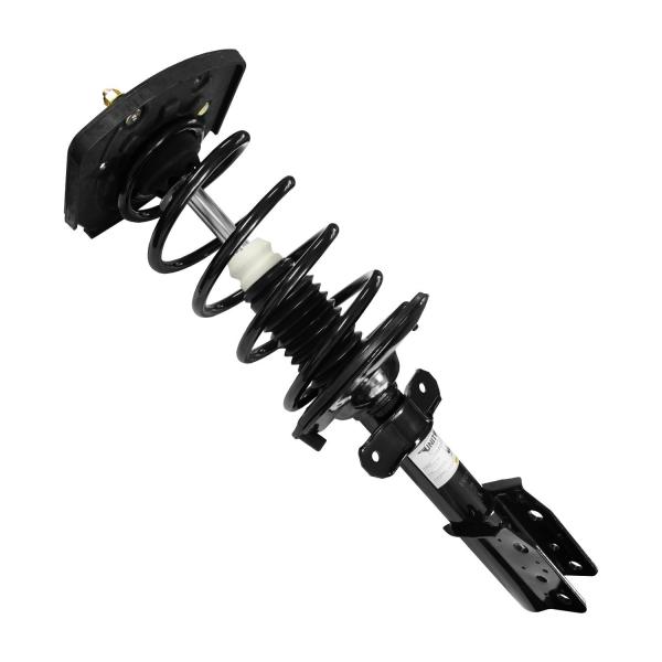 Unity Automotive Compatible for Complete Strut Ass...