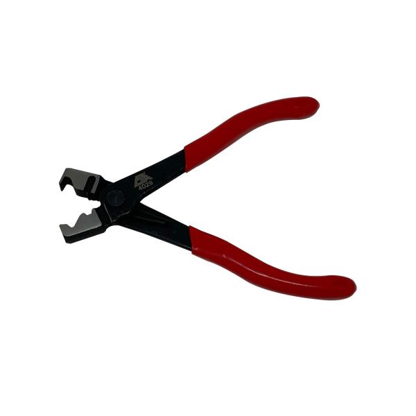 CTA Tools 4029 Clic &amp; Clic R ホースクランププライヤー CTA Tool...