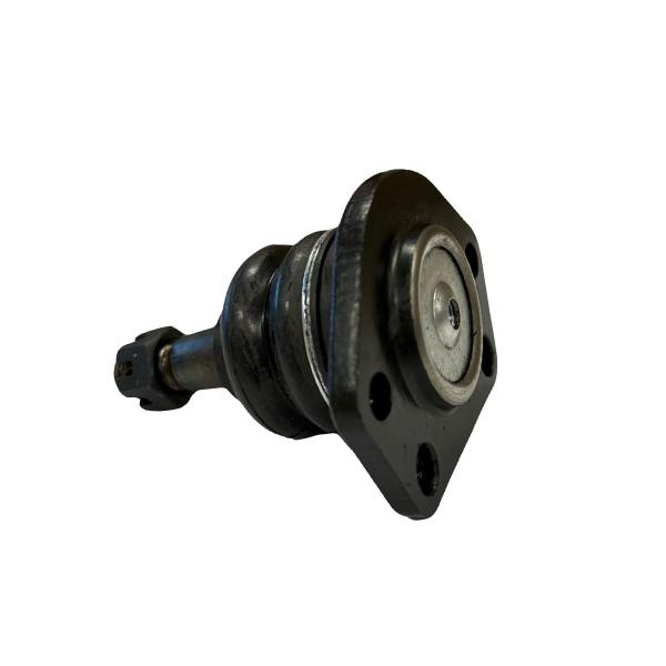 【並行輸入品】 Inline Tube Compatible with 1964 72 GM A B...