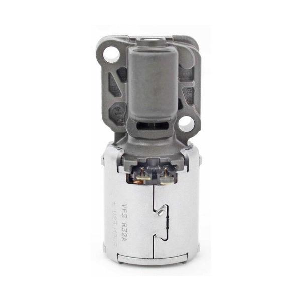 Transmaxx K1クラッチ圧力N215 PC1ソレノイドコントロールバルブ可変 Transma...