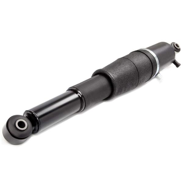 エアサスペンション ストラット スプリング 交換用 ストラット ショックアブソーバー エアマティック...