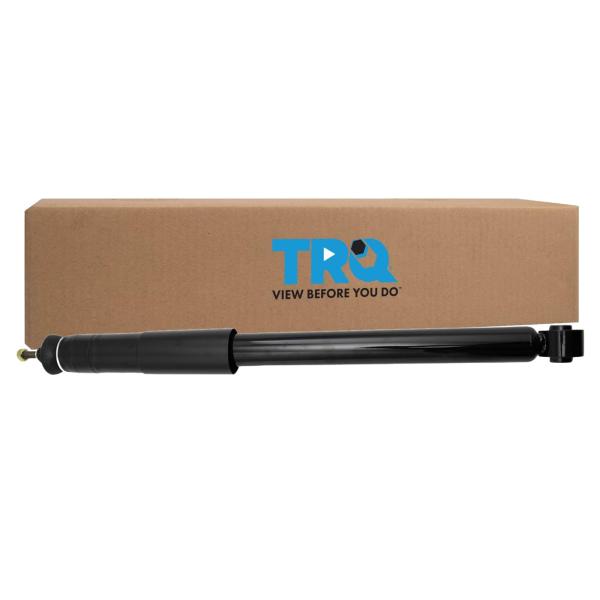 ショックアブソーバー リア 左 LHまたは右RH 06 11 アキュラ CSX ホンダ シビック用 ...