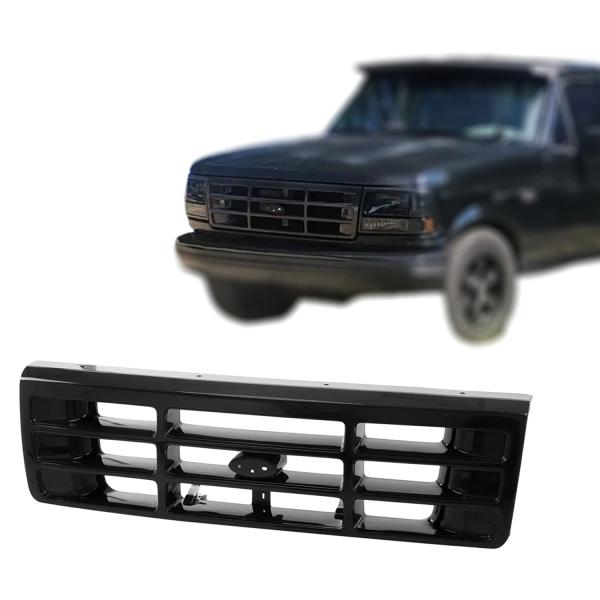 チタン プラス オートパート 1992 1997年式 フォード F 350 | 1992 1997 ...