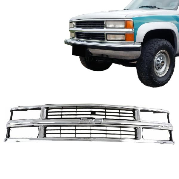 チタン プラス オートパート 1994 2000 シボレー C&amp;K ピックアップに適合 | 1944...