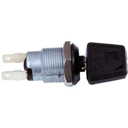 【並行輸入品】Ignition Switch/Starter Switch 2 Term Compa...