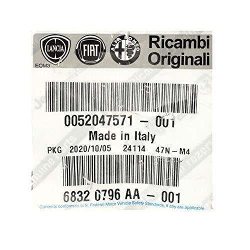 Mopar 68320796AA エンジンマウントサポート Ram ProMaster City M...