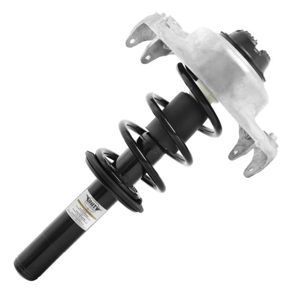 【並行輸入品】Unity Automotive Compatible for Complete St...