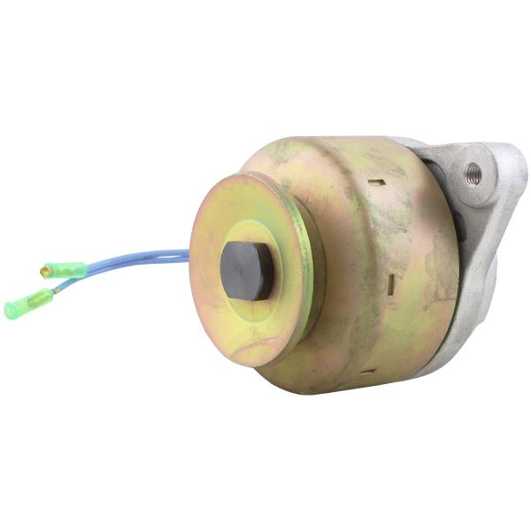 【並行輸入品】新オルタネーター クボタ芝刈り機&amp;トラクター用 F2000 F2100E GF1800...