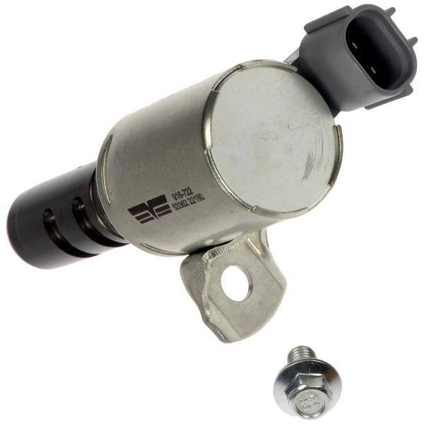 【並行輸入品】Dorman 916 722 エンジン可変バルブタイミング (VVT) ソレノイド フ...
