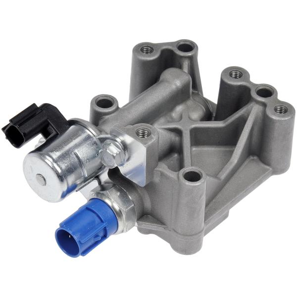 【並行輸入品】Dorman 918 080 エンジン可変バルブタイミング (VVT) ソレノイド ア...
