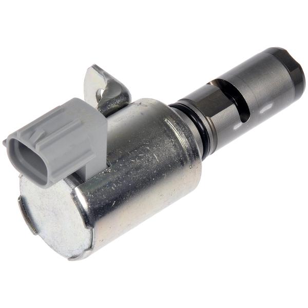 【並行輸入品】Dorman 916 723 エンジン可変バルブタイミング(VVT) ソレノイド、一部...