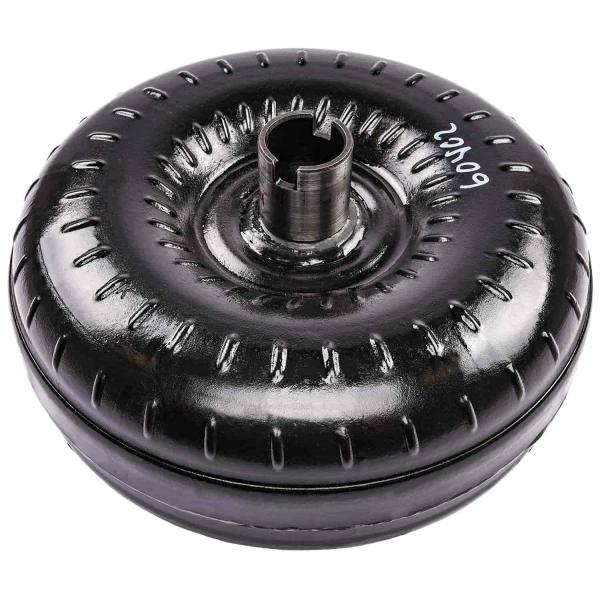 JEGS トルクコンバータ GM TH 350およびTH 400 トランスミッション用 | 2000...