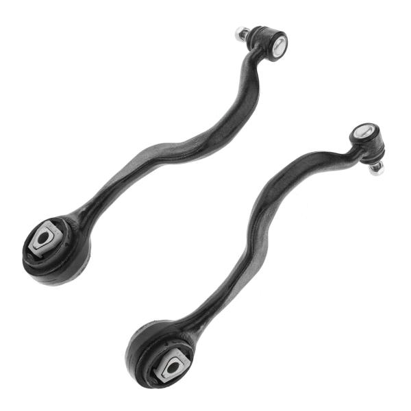 【並行輸入品】 Front Upper Control Arm with Ball Joint Se...