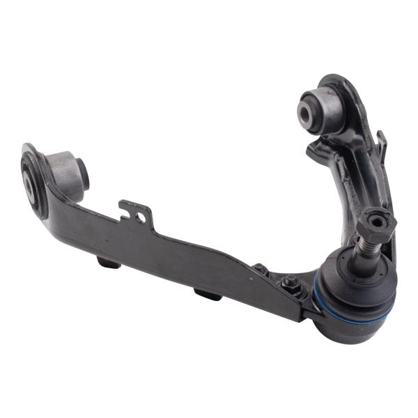 Front Left Upper Control Arm with Ball Joint Drive...