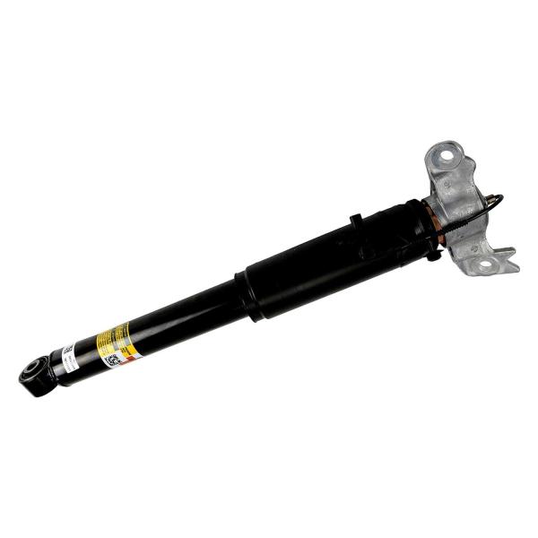 ACDelco 84326293 GM Original Equipment Rear Driver...