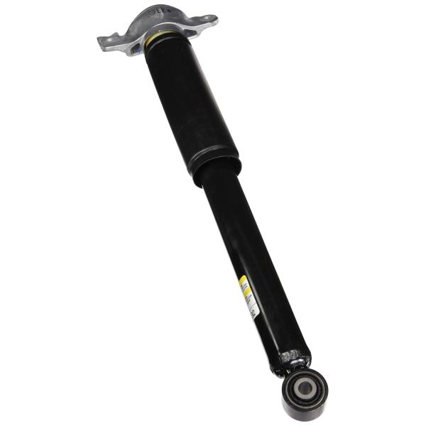 ACDelco 560 1060 GM オリジナル装備 リアドライバー サイドショックアブソーバー ...