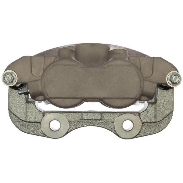 ACDelco 18FR2165N Professional Rear Brake Caliper ...