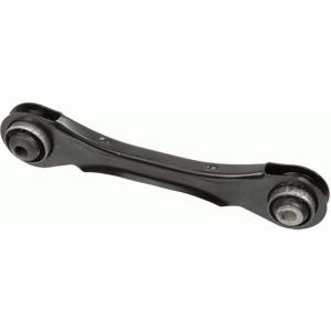 【並行輸入品】 LEMF〓RDER 39397 01 Track Control Arm For B...