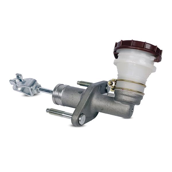 クラッチマスターシリンダーは、ホンダS2000ベースCr コンバーチブル2ドア2000 2009 2...