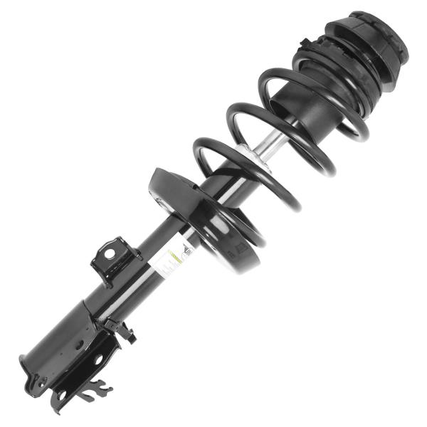 【並行輸入品】Unity Automotive Compatible for Complete St...