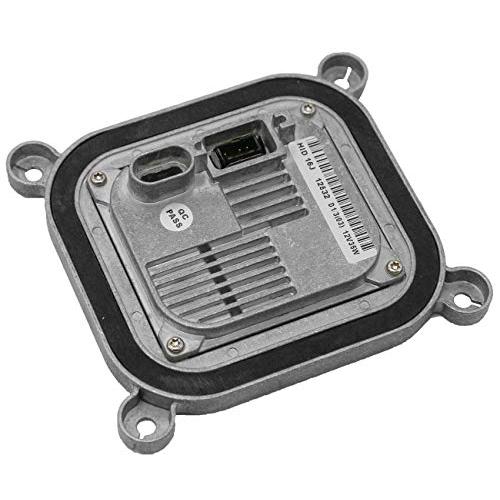 Bapmic 8A5Z 13C170 A キセノン HID ヘッドライト バラストコントロールモジュ...