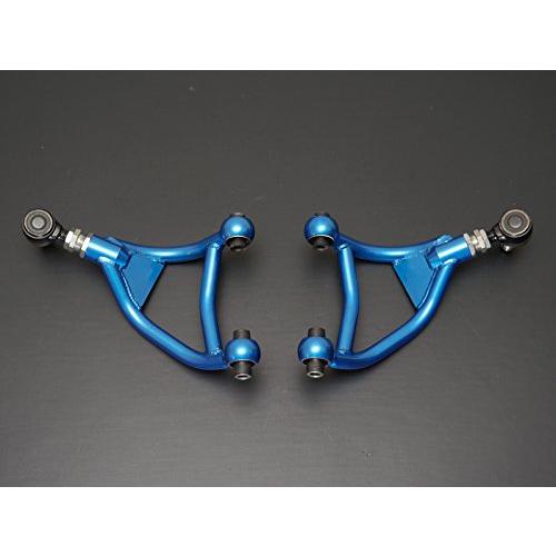CUSCO(クスコ) 調整式リヤアッパーアーム 86/BRZ/WRX STI ZN6/ZC6/VAB...