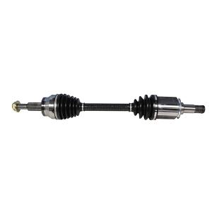GSP NCV10065 CV車軸シャフトアセンブリ GSP NCV10065 CV Axle Sh...