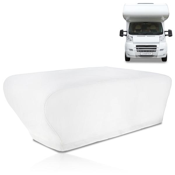 Dumble Camper Air Conditioner Cover for Coleman RV...