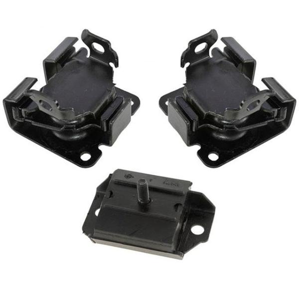 【並行輸入品】96 05 S10 ピックアップ 4.3L 2輪駆動 RWD New L &amp; R エン...