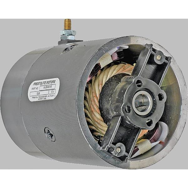 【並行輸入品】 Starter Motor Compatible with/Replacement ...