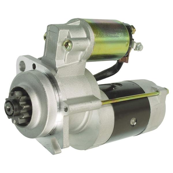 【並行輸入品】スターター互換 Onan Engine Mdl6 191 1550 M2T65771 ...